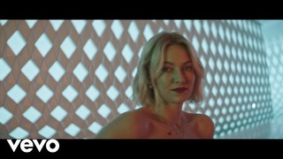 Frank Walker & Astrid S – Only When It Rains (Official Video 2019!)