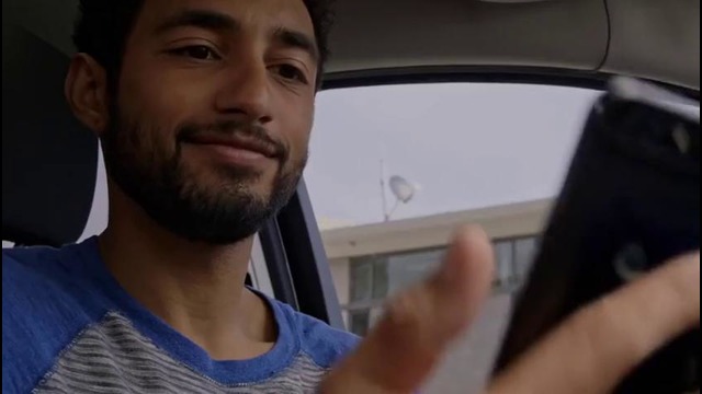 Microsoft представила свой.. iMac