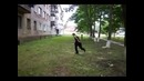 3run cobra 2010 summer(best acro).flv