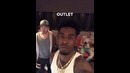 Desiigner OUTLET