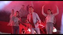 Furqat Macho – Janima (Treyler)