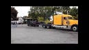 Chevrolet-picap Turbo Disel