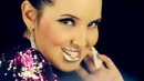 Tamila-Childirma (Official HD Video)