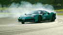 NEW Ferrari 296 Speciale & Speciale A