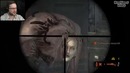Resident Evil Revelations 2 Ep.4 Прохождение ФИНАЛЬНАЯ ИСТЕРИКА #5