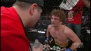 Ben Askren vs. Douglas Lima – Bellator 64 – Title Fight