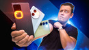 Все Смартфоны vivo Серии V30