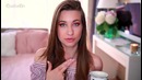 Распределение обязанностей в семье | вопрос – ответ | в&о