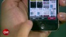 IOS 6 review (cnet)