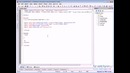 Видеоурок php – 11