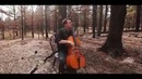 Великолепный кавер Faure – ThePianoGuys