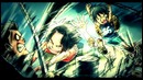 One Piece Amv – Machine HD