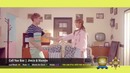 Top 50 K-Pop Songs Chart – April 2016 (Week 5)