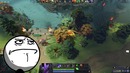 Dota 2 – я вернулся di ray