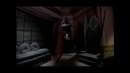 Nightmare Before Christmas Intro