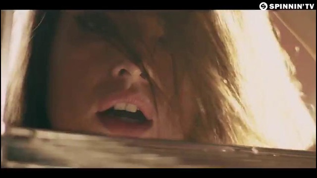 R3hab & KSHMR – Karate (Official Music Video)