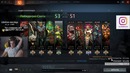 Dota 2 Девушка Слила Инфу Про Нуна – Топ Моменты