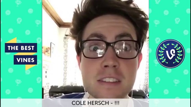 Best Vines of March 2016 Vine Compilation – Part 1