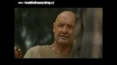 LOST Bloopers Season 2