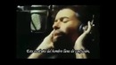George Michael – Praying for Time