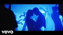 SG Lewis feat. AlunaGeorge – Hurting (Official Video 2018!)