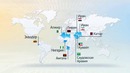 Мир в цифрах. Организация стран-экспортеров нефти (ОПЕК)