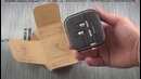 Оригинальные наушники Xiaomi Piston и Piston 2