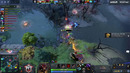 OG vs Nigma, OGA Dota PIT Season 4, bo3, game 2 [Smile & CrystalMay]