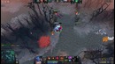 Dread’s stream Dota 2 Ogre Magi