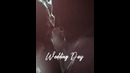 Wedding Day | Свадебный ролик