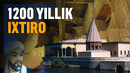 Misr mo‘jizasi — Farg‘oniy qurdirgan nilometr