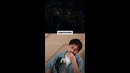 VID 20260918 170946 861