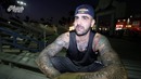 Dizaster об Оксимироне. Часть 1