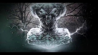 UNLEASHED – The Hunt For White Christ (Official Lyric Video 2018)