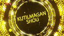 Kutilmagan SHou