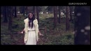 Mélanie René – Time to Shine (Switzerland) 2015 Eurovision Song Contest