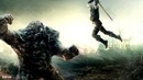 Epic Fantasy | Axl Rosenberg – Fox Hunter – Fox Hunter | Epic Music Vn