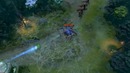 DOTA 2 – Did You Know – Episode 19 – Feat. Rubick