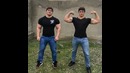 Кто сильнее-Асхаб или Хизир