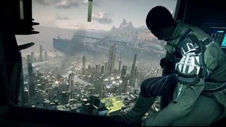 Killzone Shadow Fall – Сюжетный трейлер (Русский)