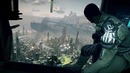 Killzone Shadow Fall – Сюжетный трейлер (Русский)