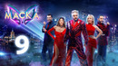 Маска – 4 сезон 9 выпуск | 09.04.2023