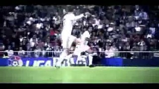 Ronaldo/ RMFC -2013/ directed by Vladislav Sheremeta