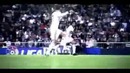 Ronaldo/ RMFC -2013/ directed by Vladislav Sheremeta