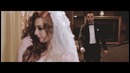 Wedding 21.01.2017