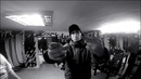 Pra (Killa’Gramm) – #САМОВЫВОЗ