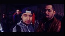 BACKSTAGE Видео Клипа (Premium STUFF). Михаил Пашков