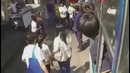 5 Странных и Необъяснимых Явлений Снятых на Камеру