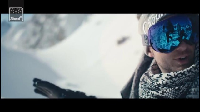 Sigma feat. Labrinth – Higher (Official Video 2015!)