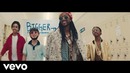 2 Chainz & Drake & Quavo – Bigger Than You (Official Video 2018!)